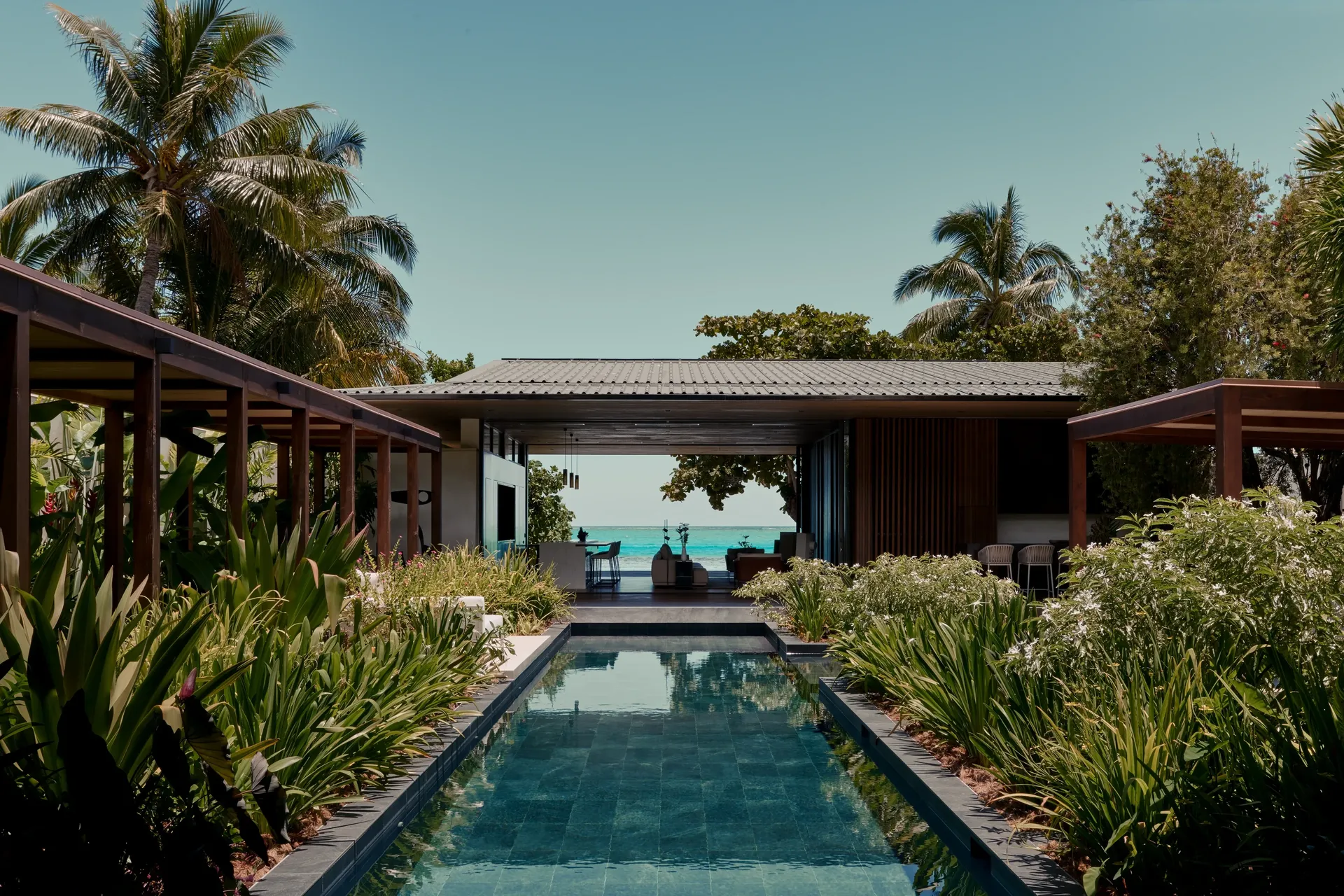 Oro Paraoa HERO 01 Guy Montagu Pollock